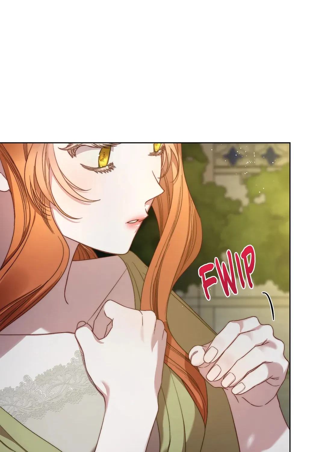 Read Lucia chapter 89 image 63 on Lezhin