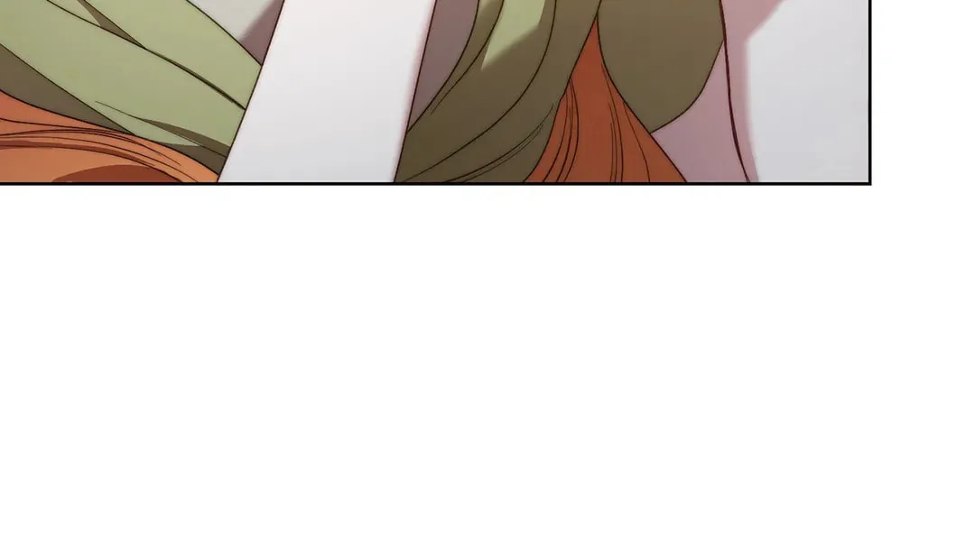 Read Lucia chapter 89 image 64 on Lezhin