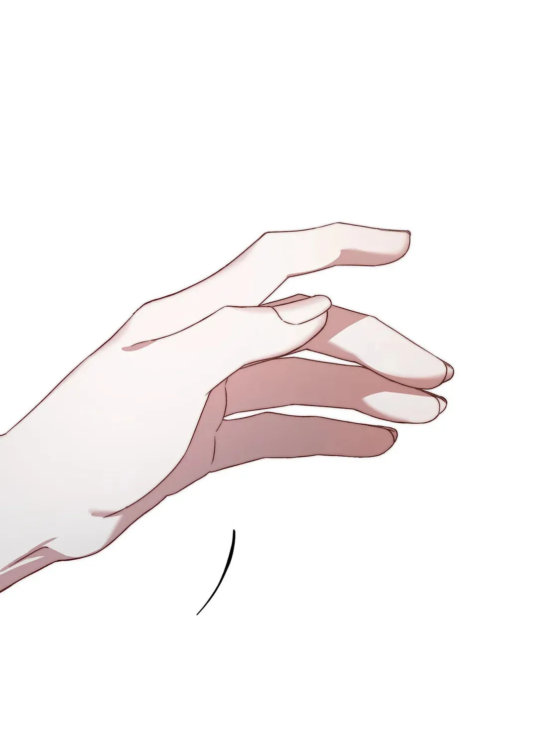 Read Lucia chapter 89 image 65 on Lezhin
