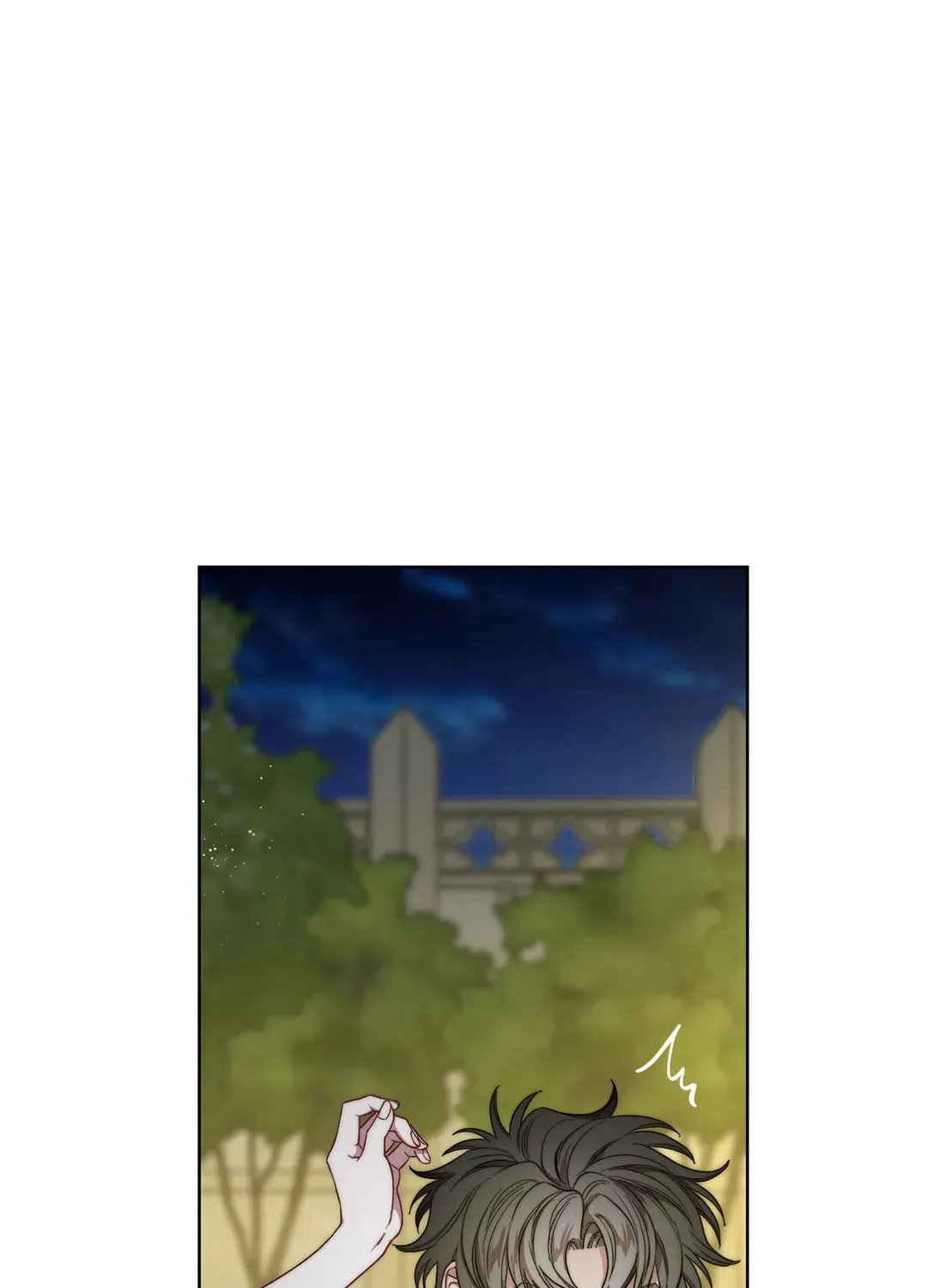 Read Lucia chapter 89 image 66 on Lezhin
