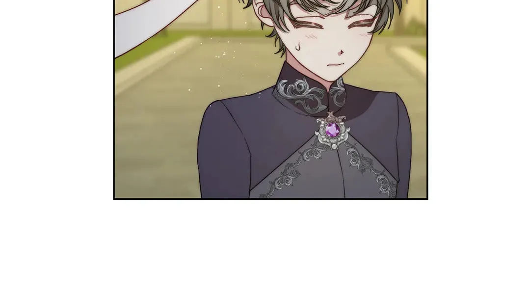 Read Lucia chapter 89 image 67 on Lezhin