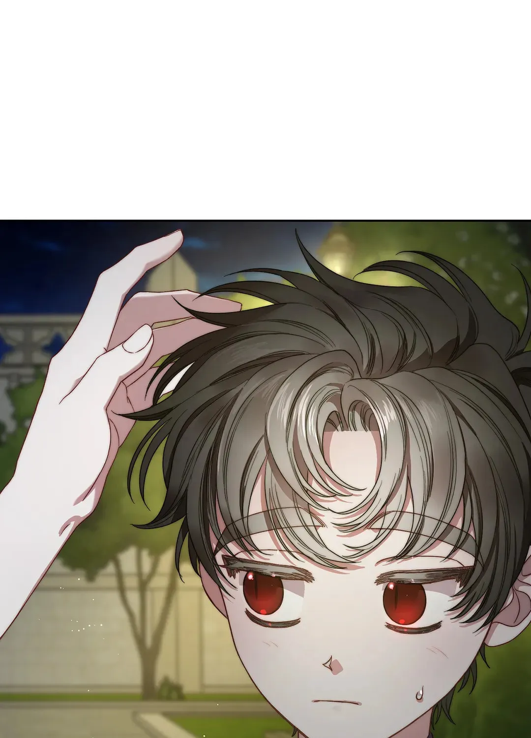 Read Lucia chapter 89 image 68 on Lezhin
