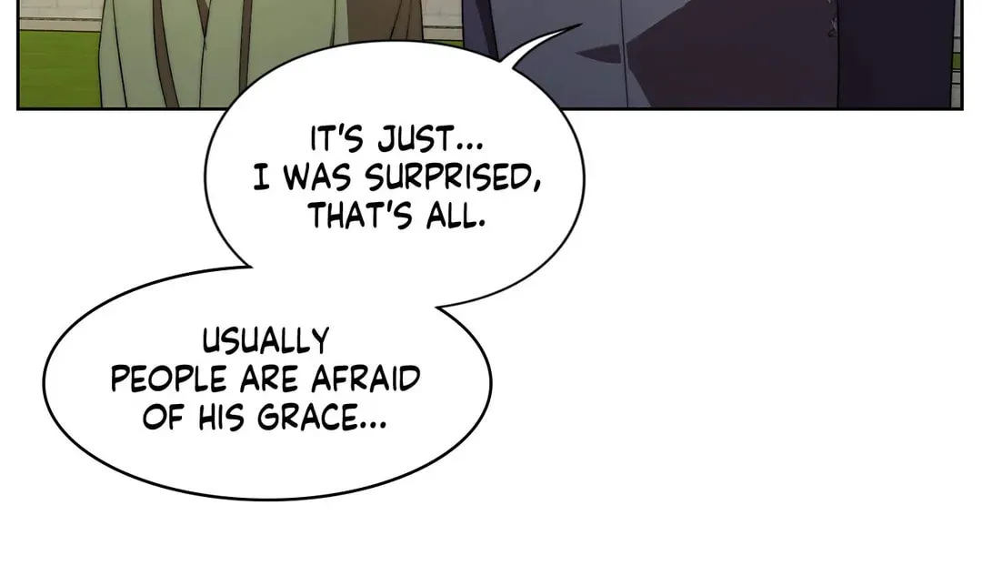 Read Lucia chapter 89 image 7 on Lezhin