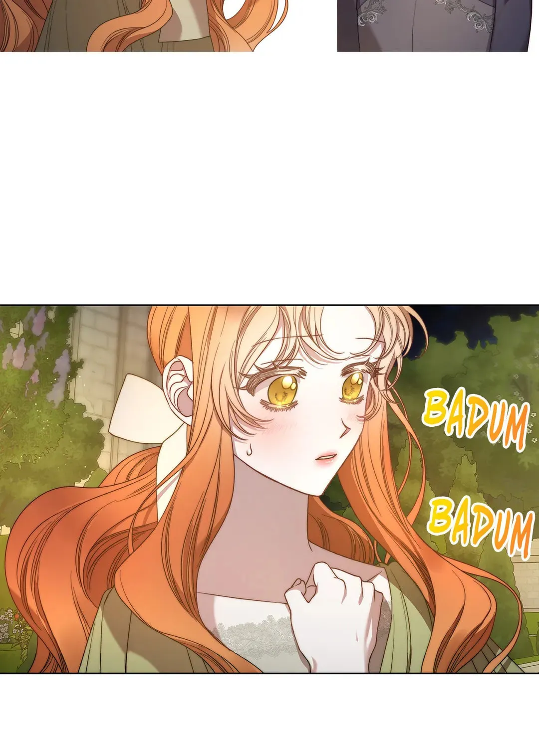 Read Lucia chapter 89 image 71 on Lezhin