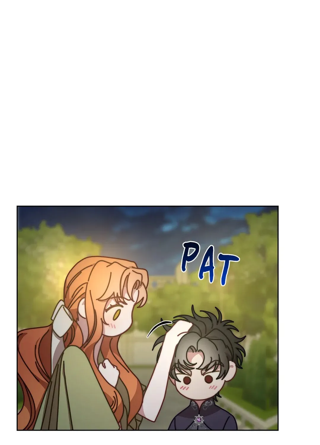 Read Lucia chapter 89 image 72 on Lezhin
