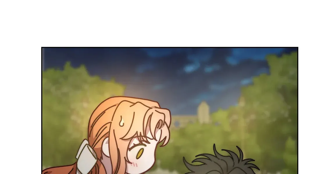 Read Lucia chapter 89 image 73 on Lezhin