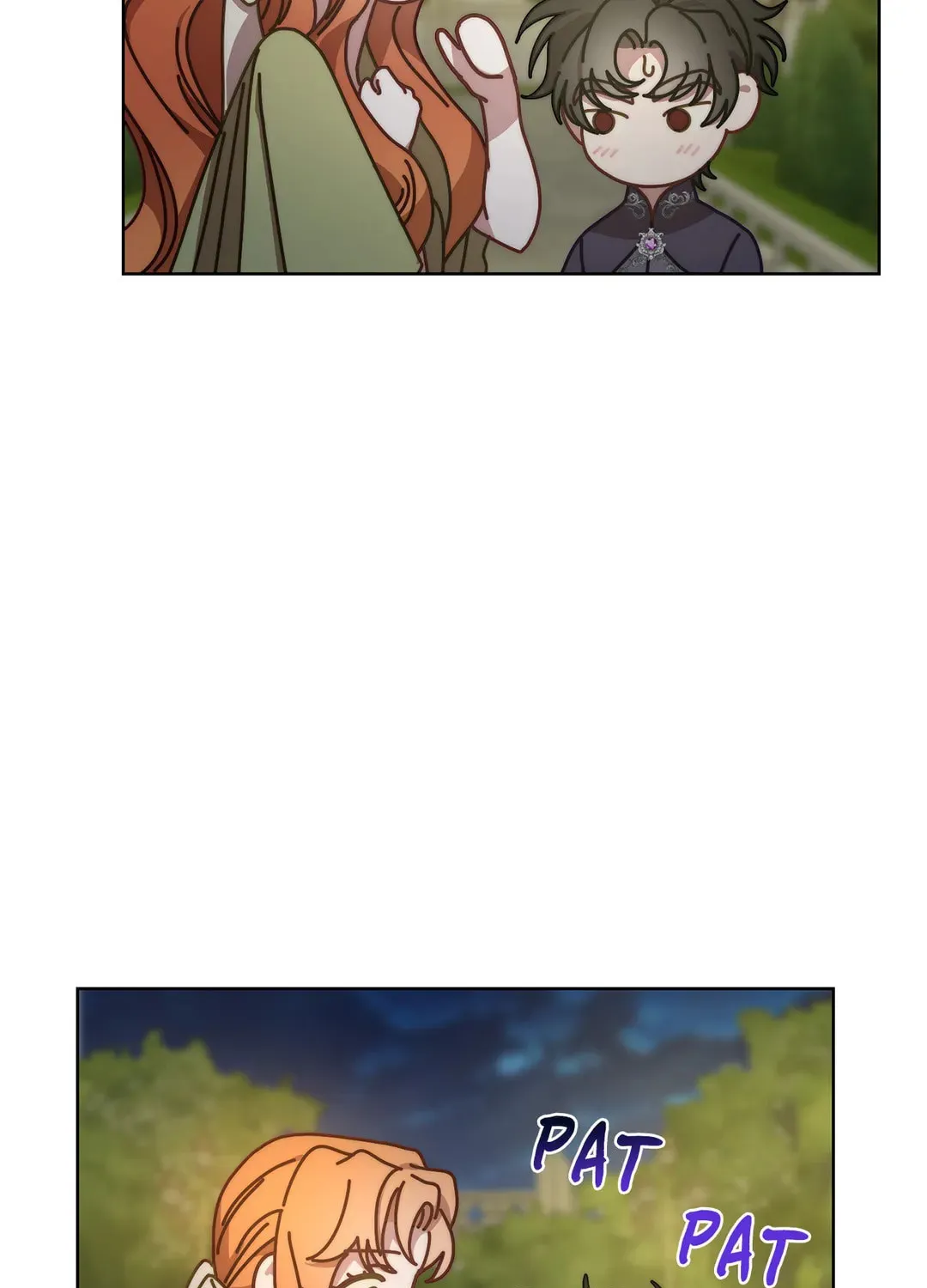 Read Lucia chapter 89 image 74 on Lezhin