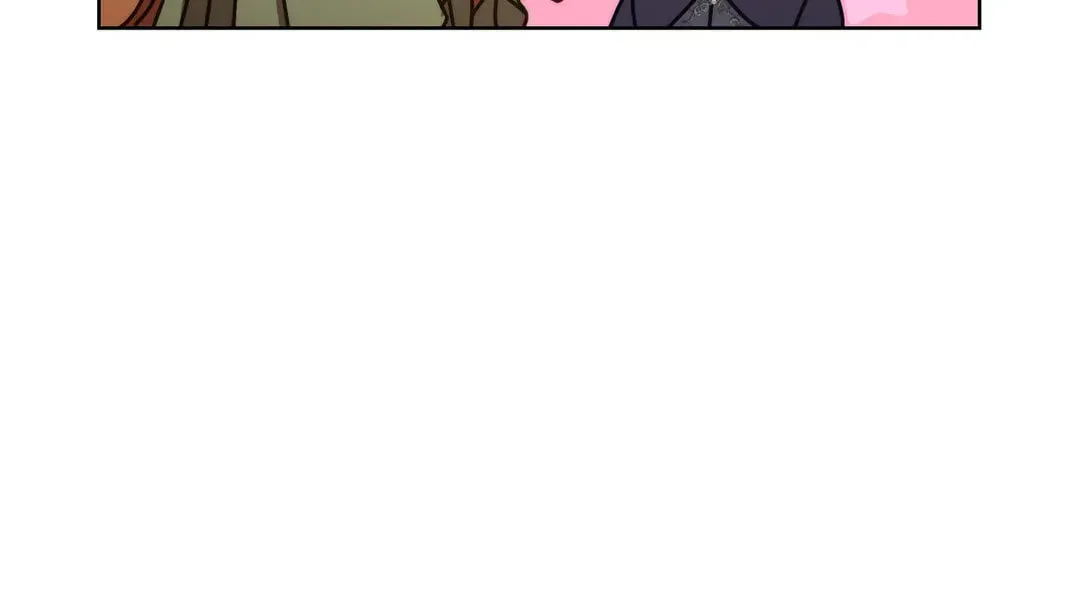Read Lucia chapter 89 image 76 on Lezhin