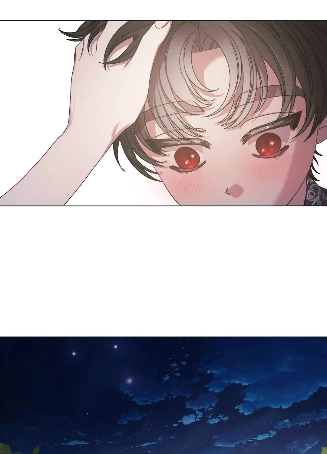 Read Lucia chapter 89 image 77 on Lezhin