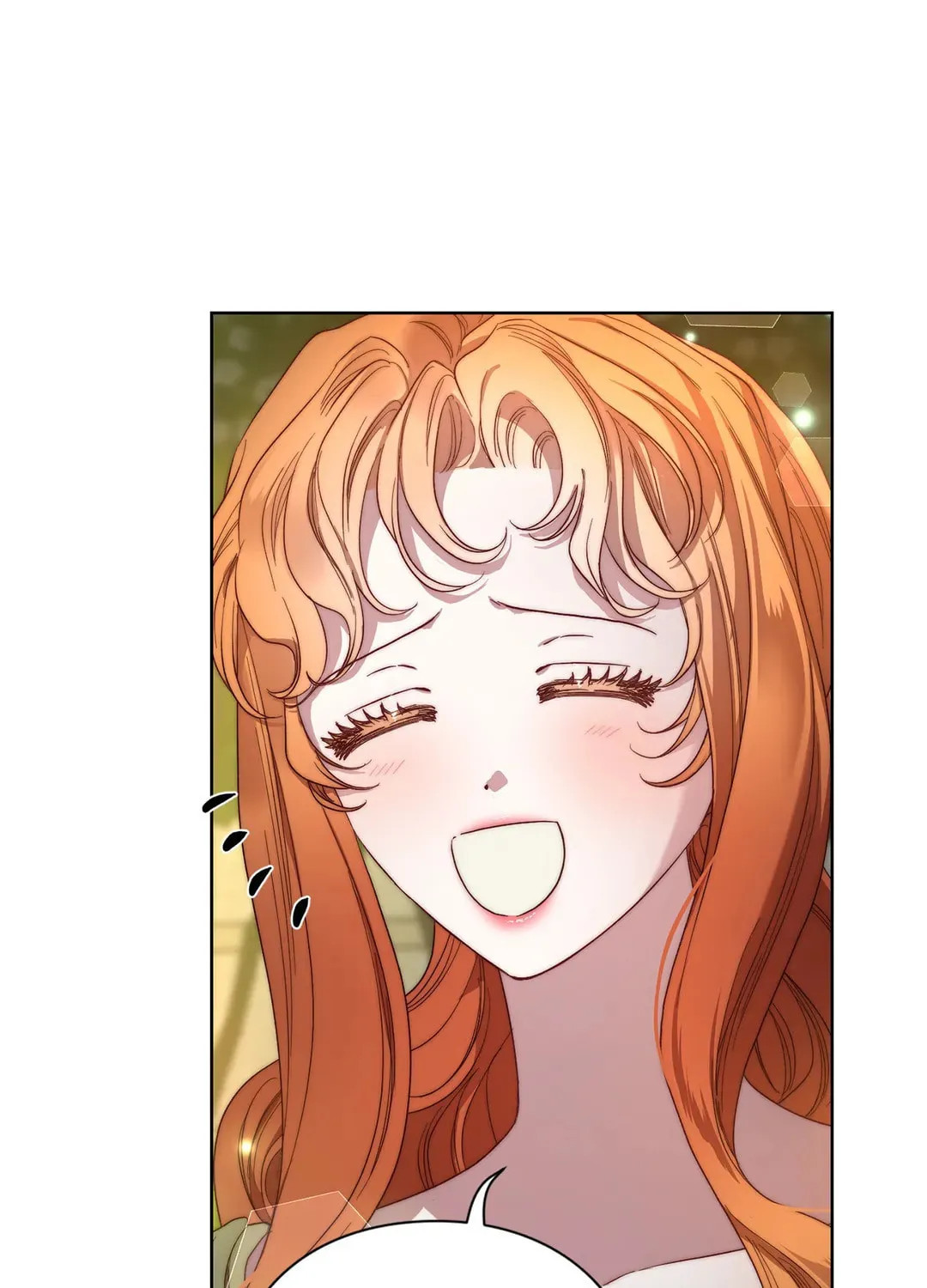Read Lucia chapter 89 image 8 on Lezhin