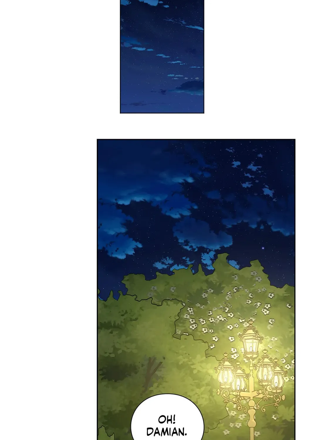 Read Lucia chapter 89 image 81 on Lezhin