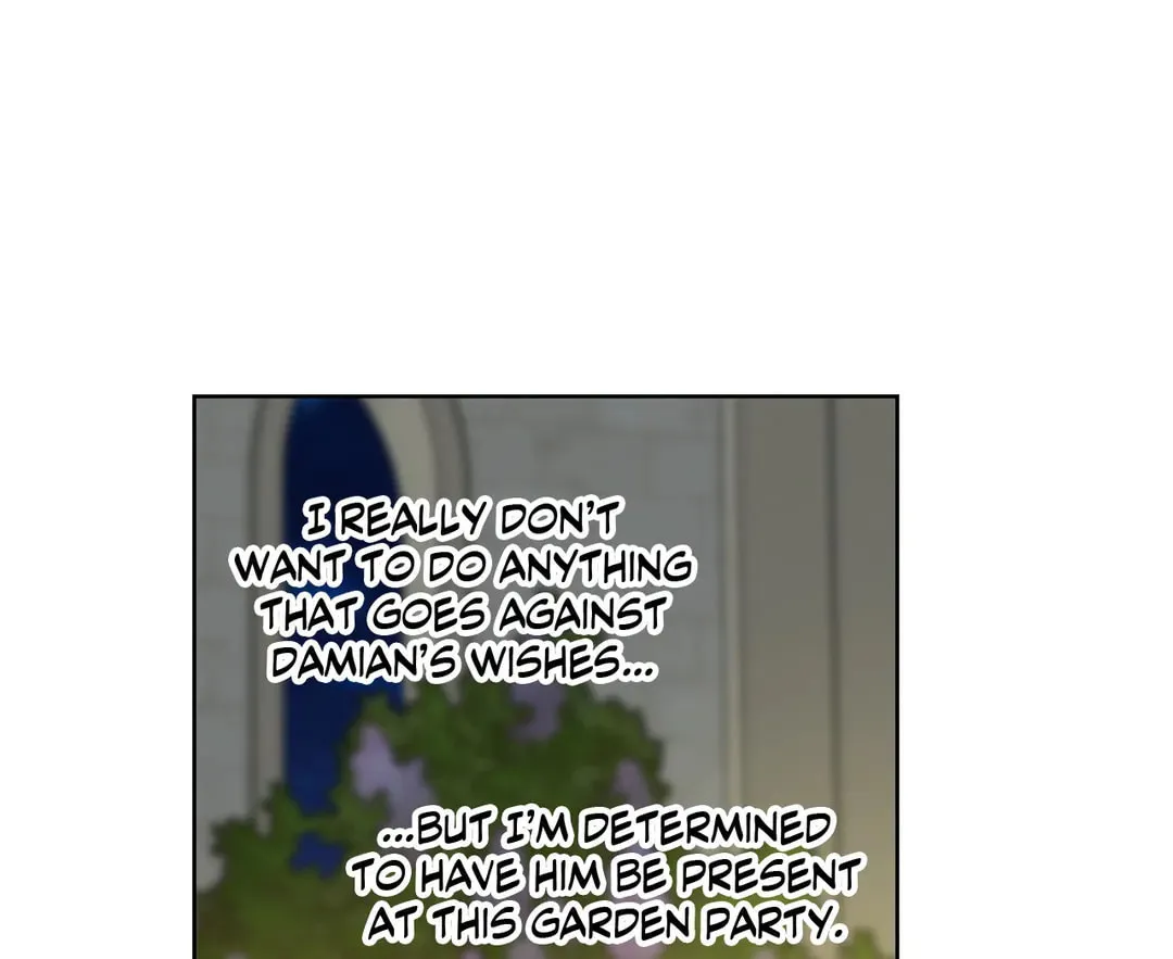 Read Lucia chapter 89 image 88 on Lezhin
