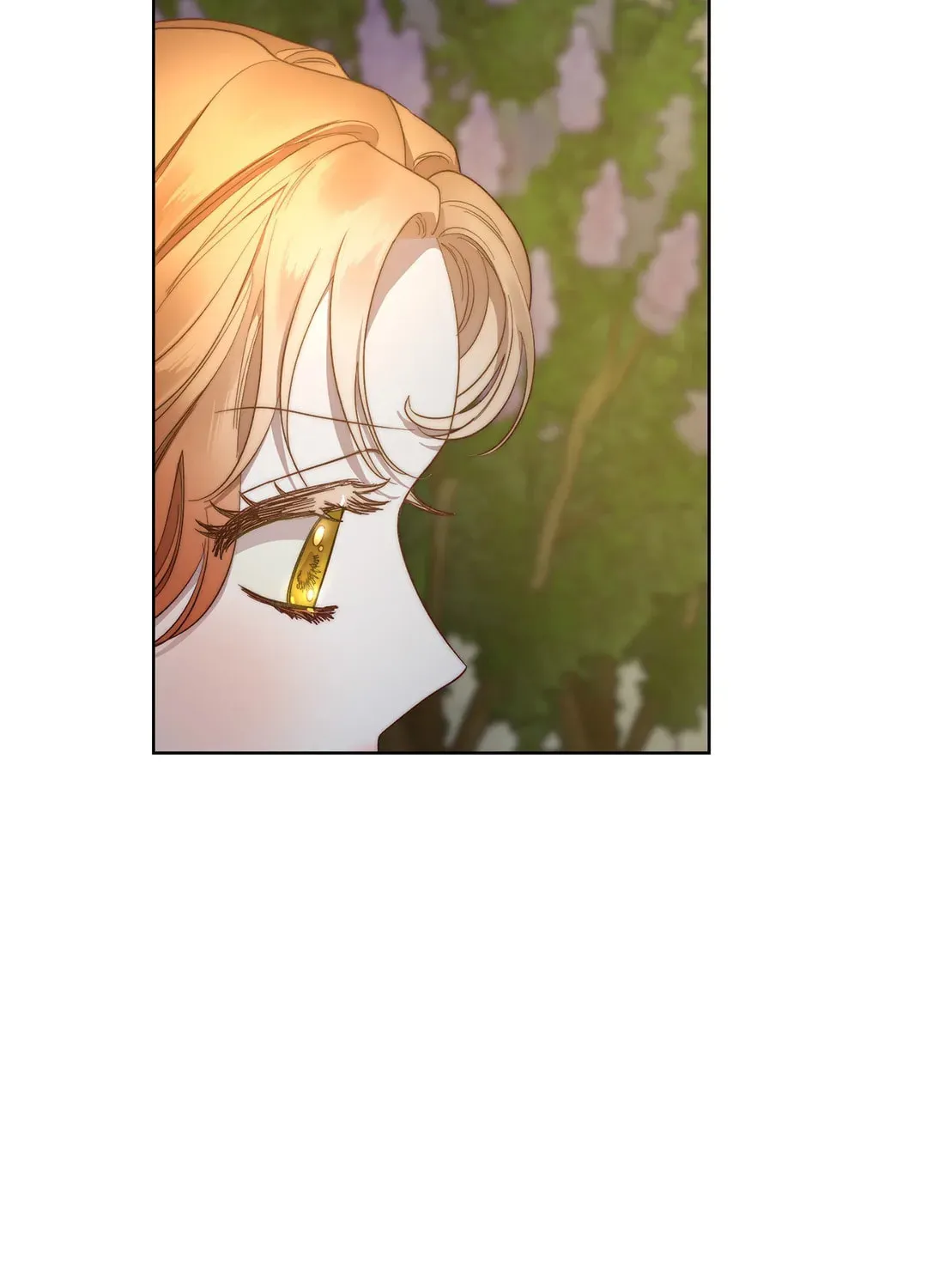 Read Lucia chapter 89 image 89 on Lezhin