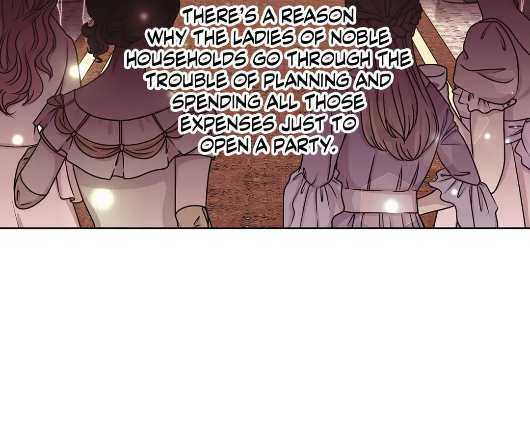 Read Lucia chapter 89 image 91 on Lezhin