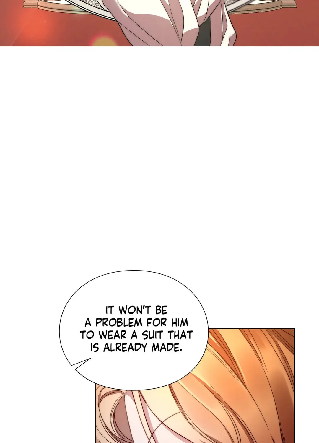 Read Lucia chapter 89 image 93 on Lezhin