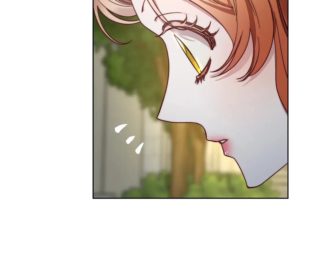 Read Lucia chapter 89 image 94 on Lezhin