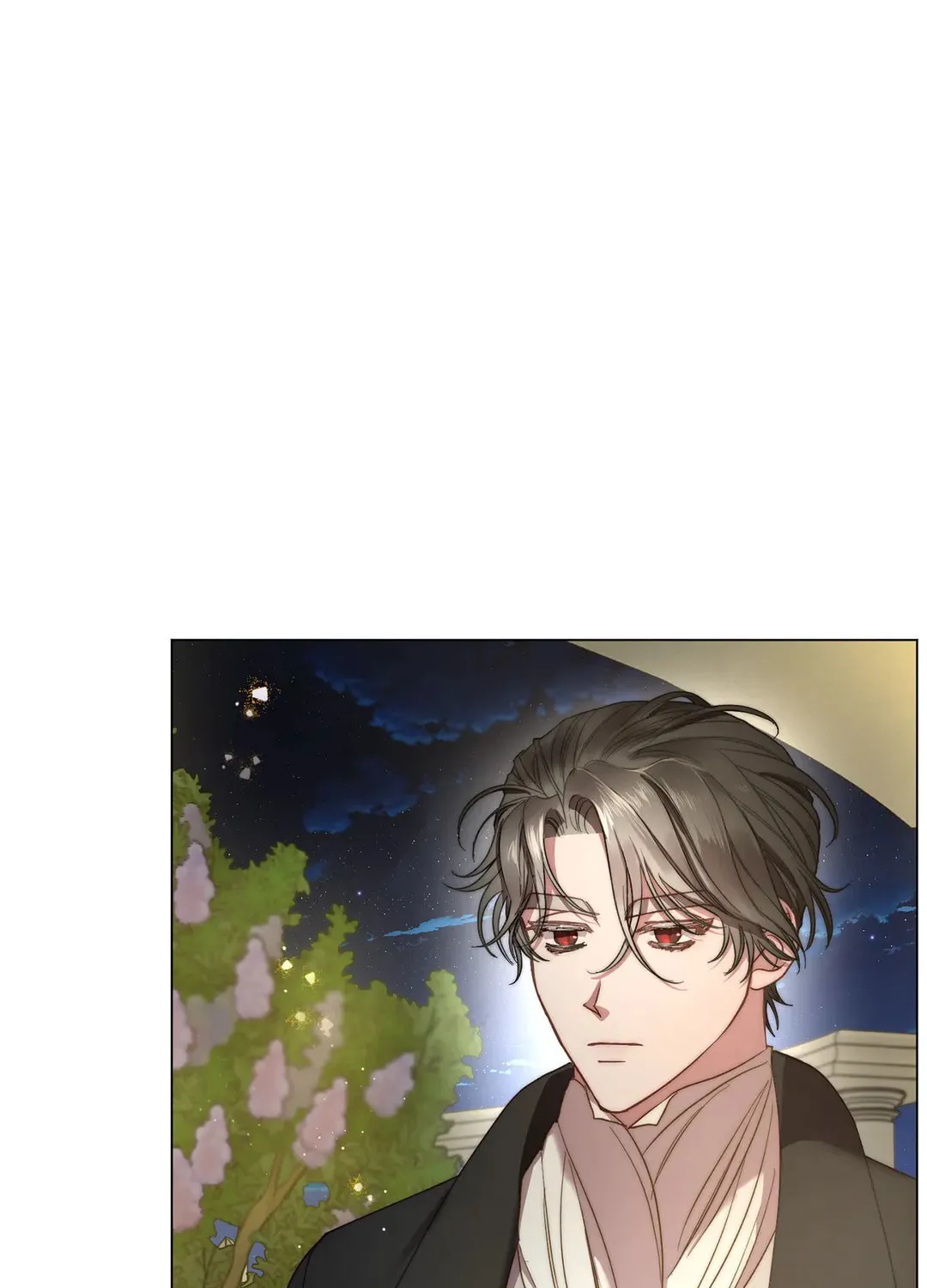 Read Lucia chapter 89 image 96 on Lezhin