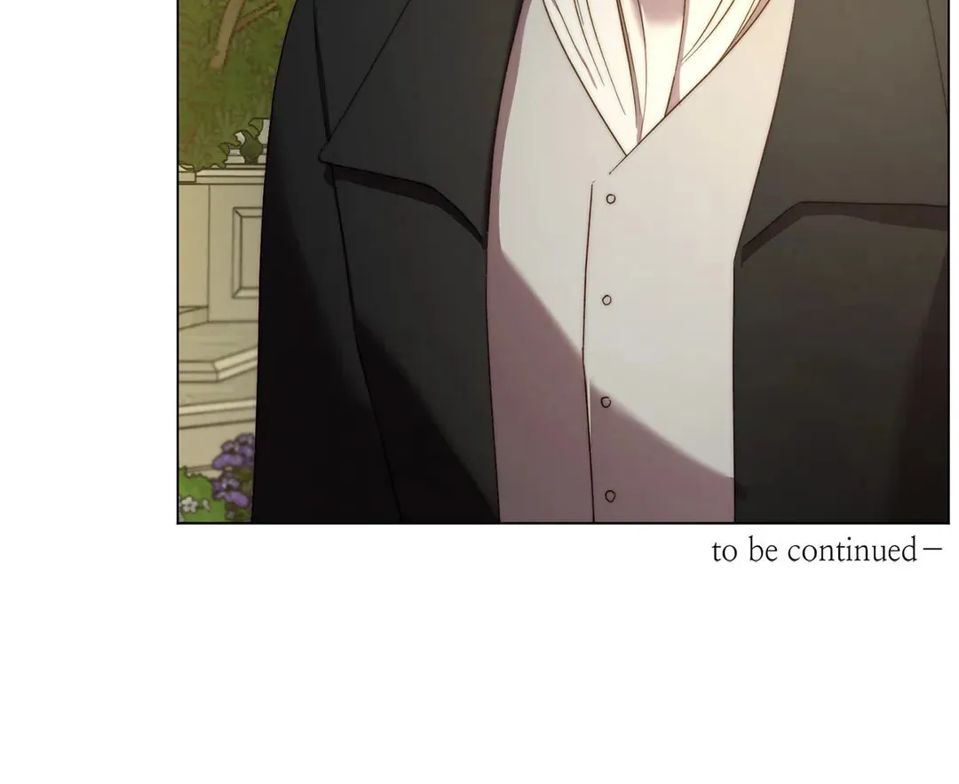 Read Lucia chapter 89 image 97 on Lezhin