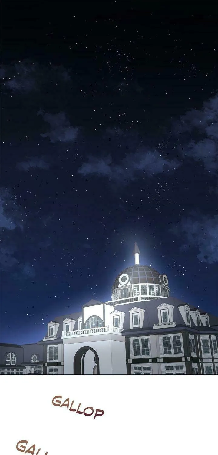 Read Lucia chapter 9 image 1 on Lezhin