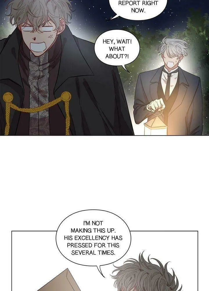 Read Lucia chapter 9 image 10 on Lezhin