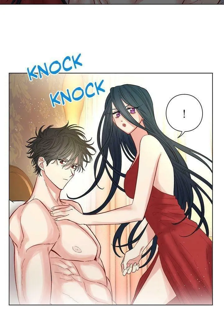 Read Lucia chapter 9 image 18 on Lezhin