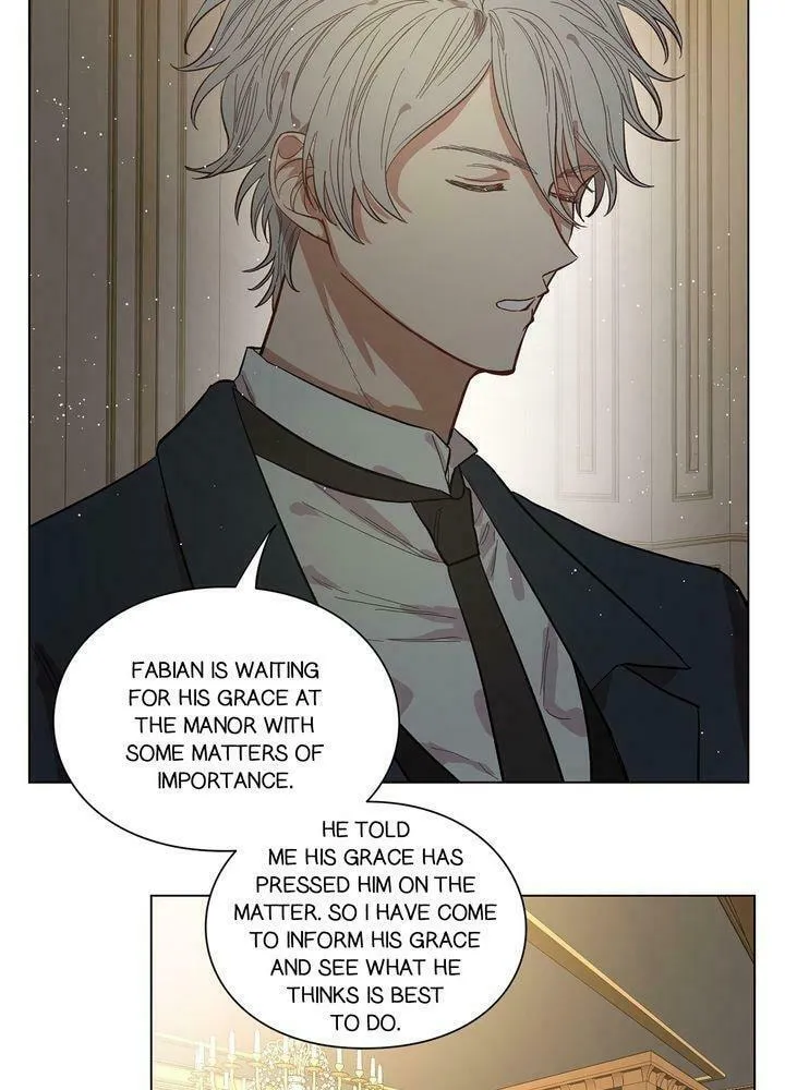 Read Lucia chapter 9 image 22 on Lezhin