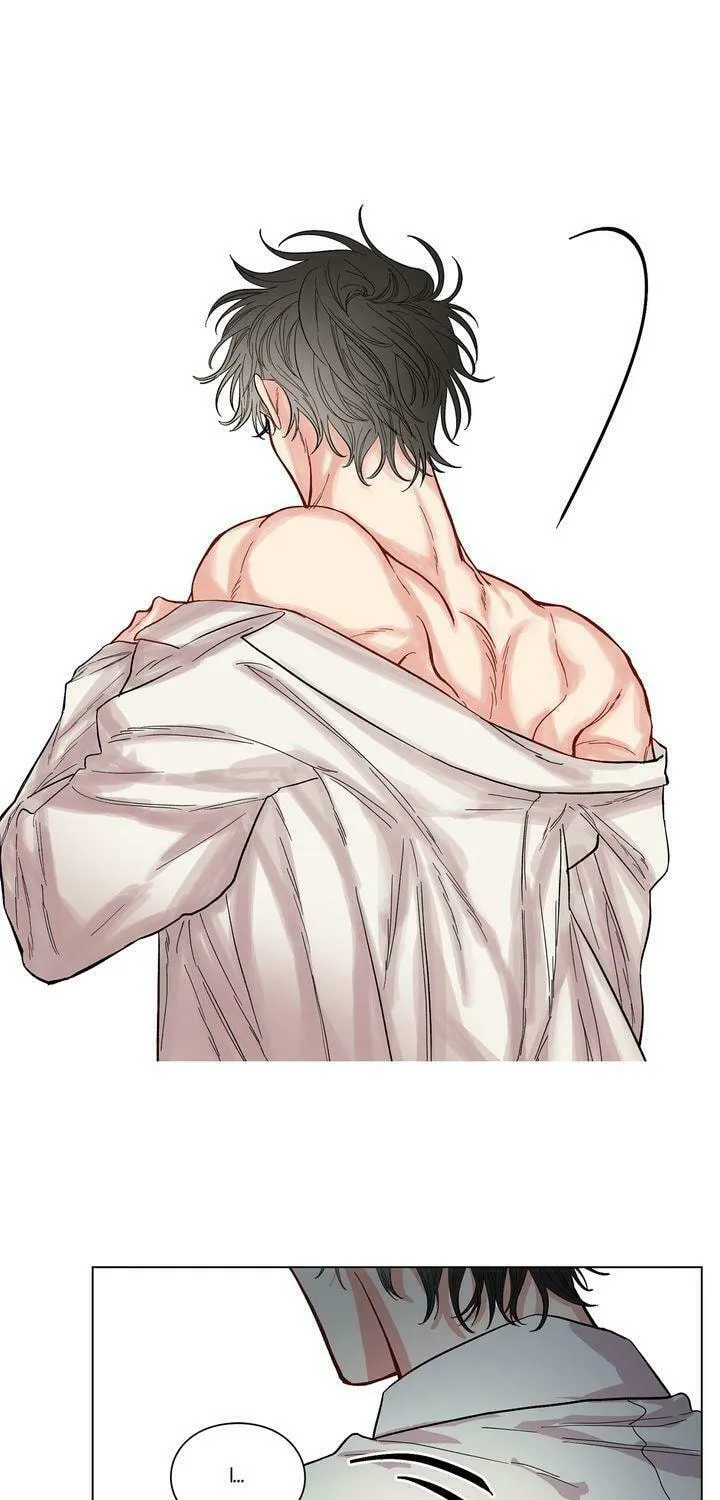 Read Lucia chapter 9 image 26 on Lezhin