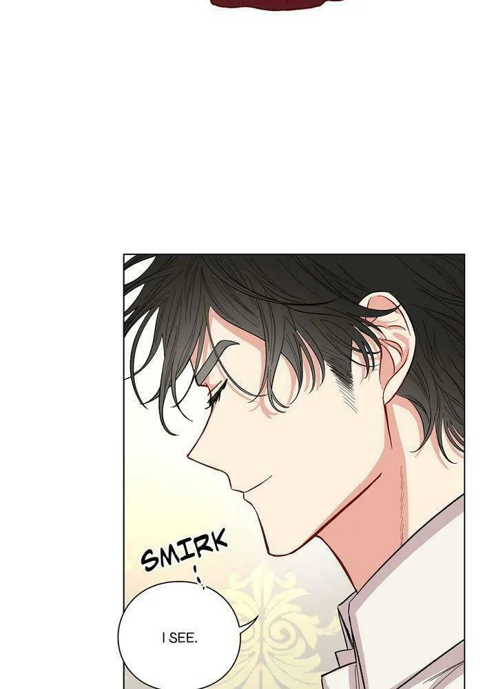 Read Lucia chapter 9 image 28 on Lezhin