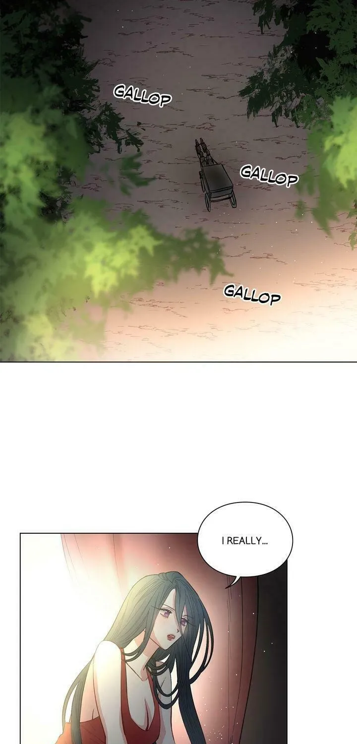 Read Lucia chapter 9 image 30 on Lezhin