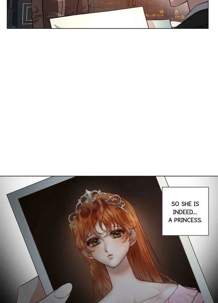 Read Lucia chapter 9 image 35 on Lezhin