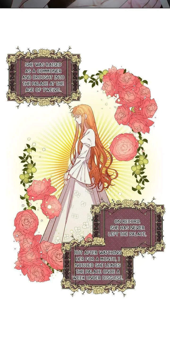 Read Lucia chapter 9 image 36 on Lezhin