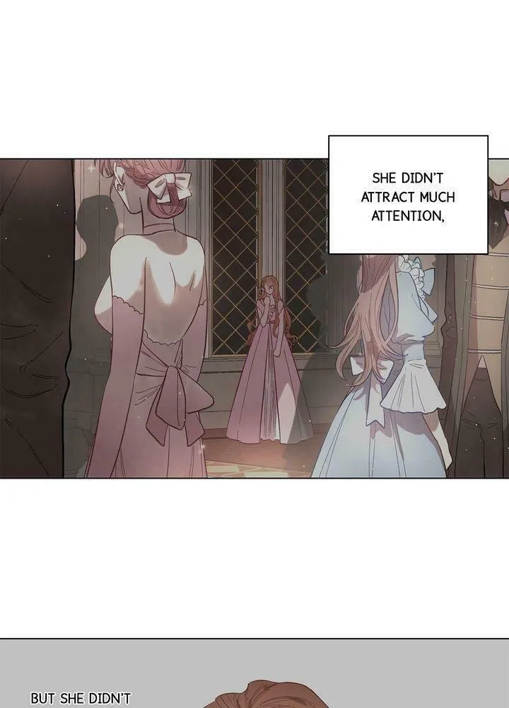 Read Lucia chapter 9 image 38 on Lezhin