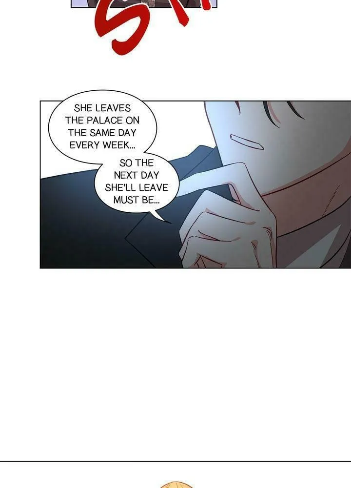 Read Lucia chapter 9 image 42 on Lezhin