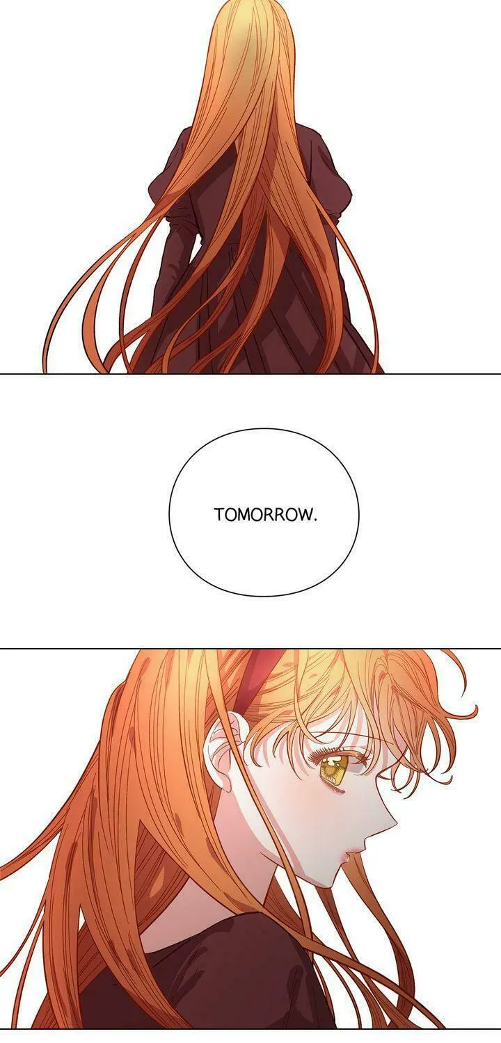 Read Lucia chapter 9 image 43 on Lezhin