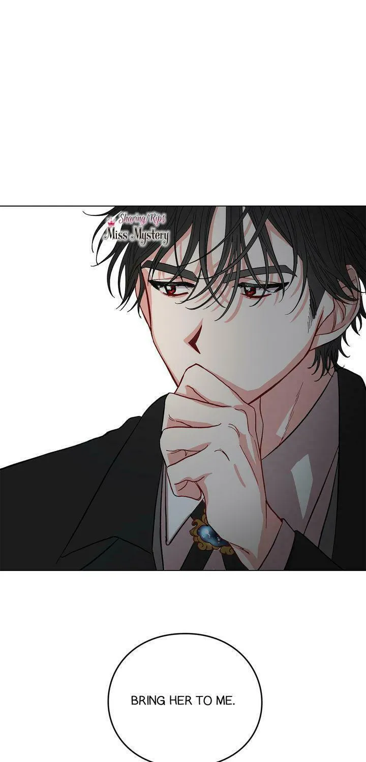 Read Lucia chapter 9 image 44 on Lezhin