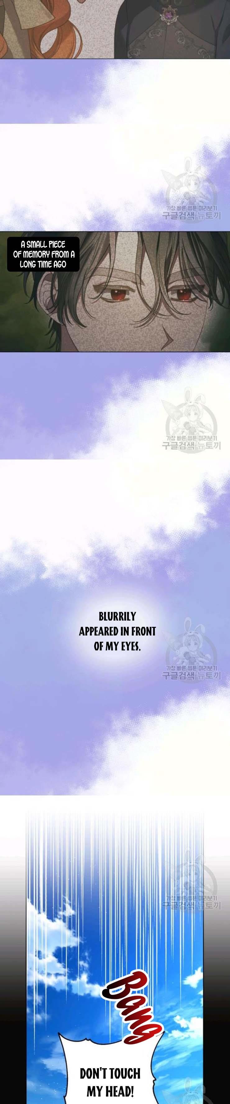 Read Lucia chapter 90.5 image 10 on Lezhin