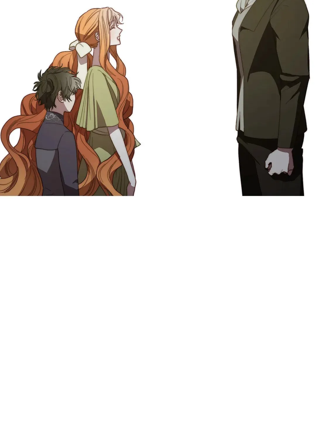 Read Lucia chapter 90 image 10 on Lezhin