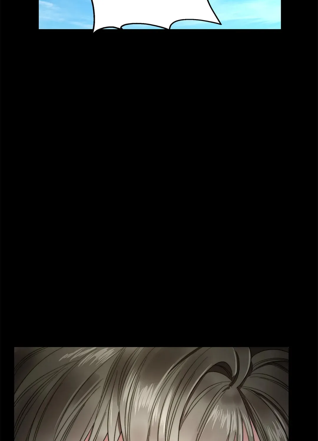 Read Lucia chapter 90 image 100 on Lezhin
