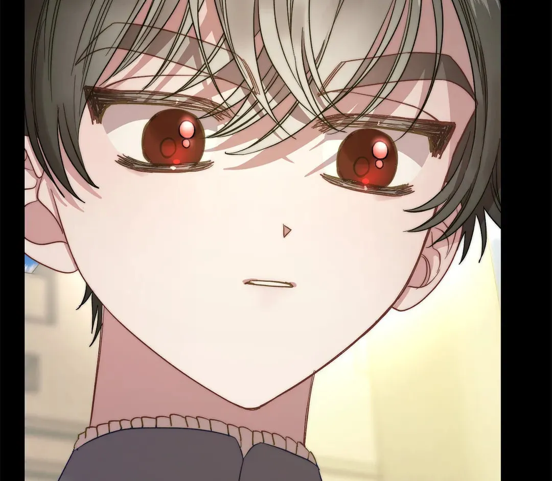 Read Lucia chapter 90 image 101 on Lezhin