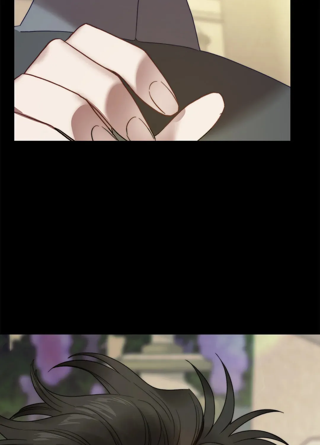 Read Lucia chapter 90 image 102 on Lezhin