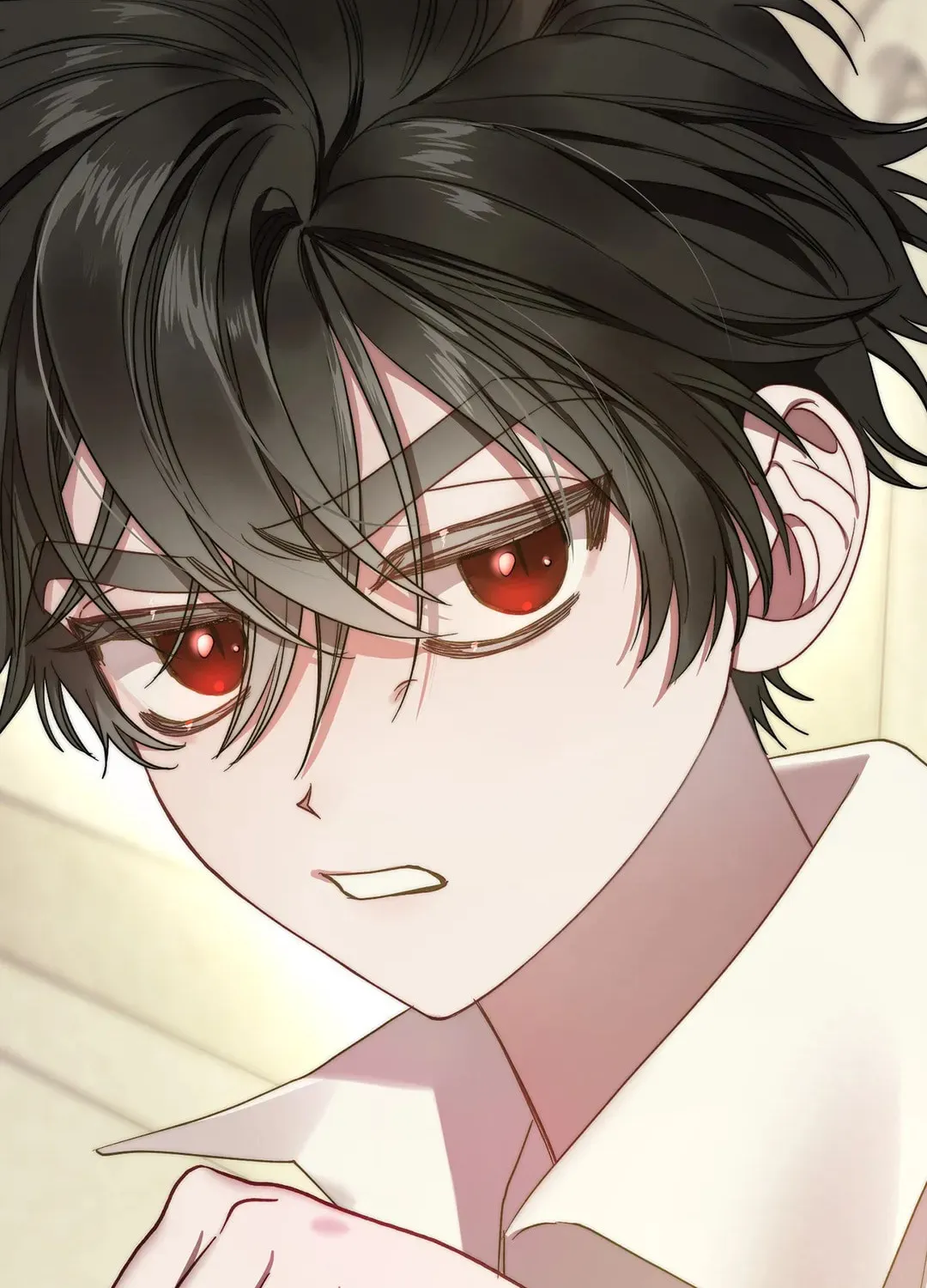 Read Lucia chapter 90 image 103 on Lezhin