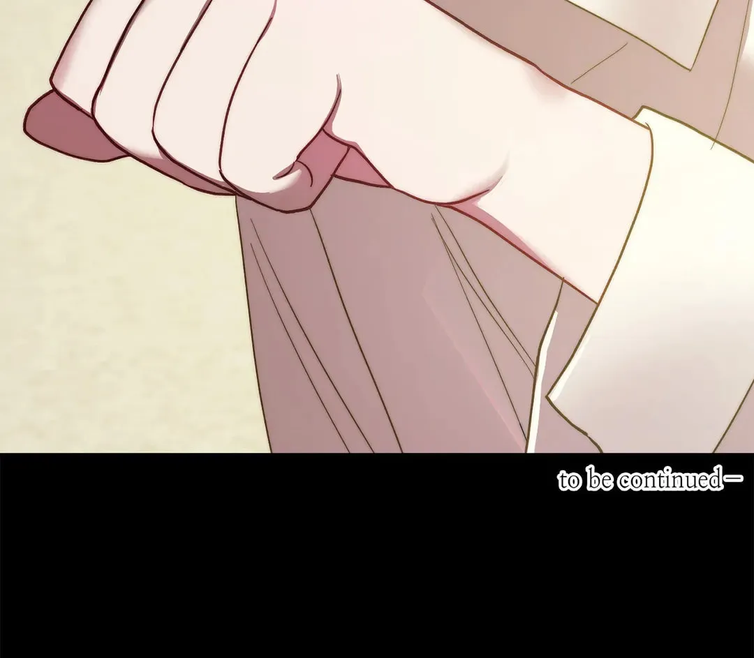 Read Lucia chapter 90 image 104 on Lezhin