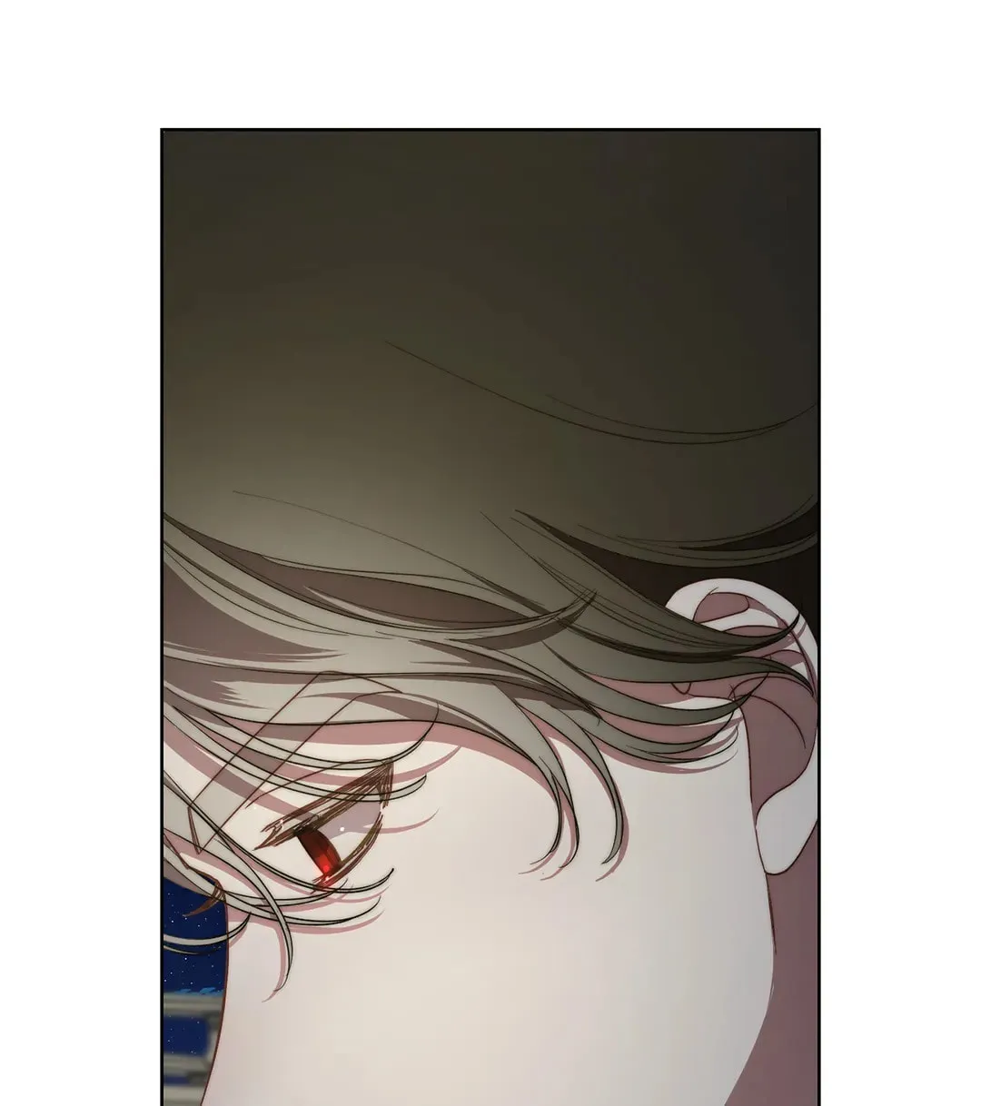 Read Lucia chapter 90 image 11 on Lezhin