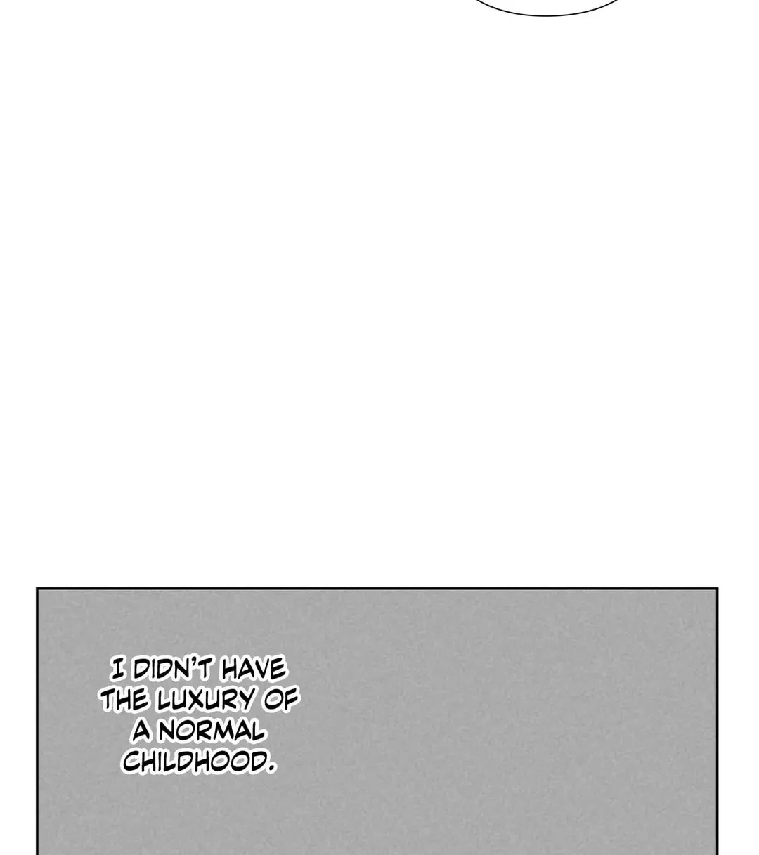 Read Lucia chapter 90 image 14 on Lezhin