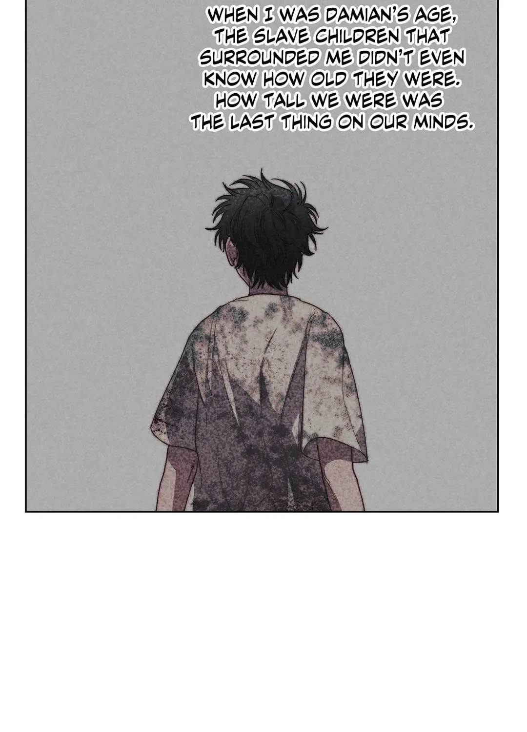 Read Lucia chapter 90 image 15 on Lezhin