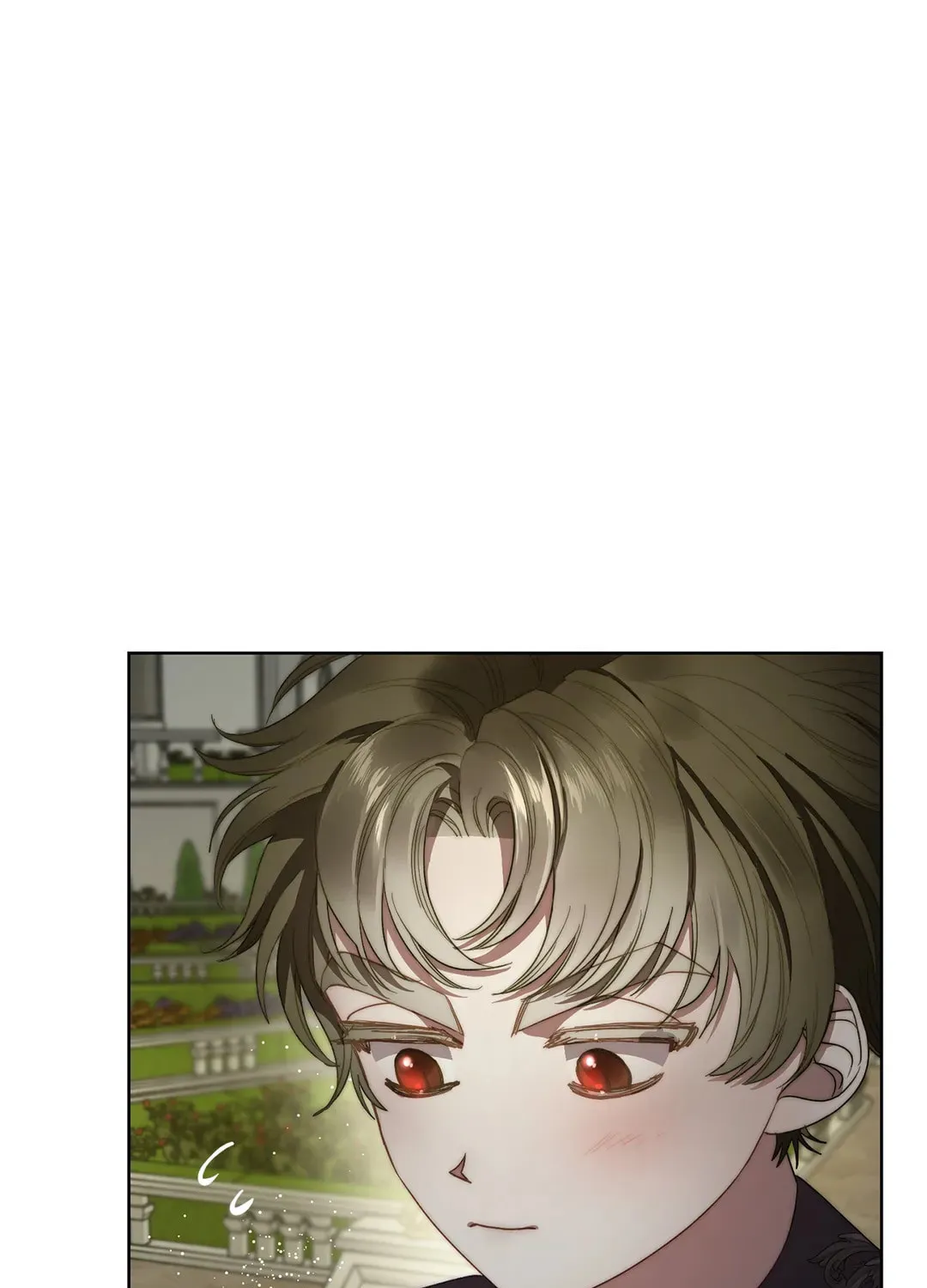 Read Lucia chapter 90 image 21 on Lezhin