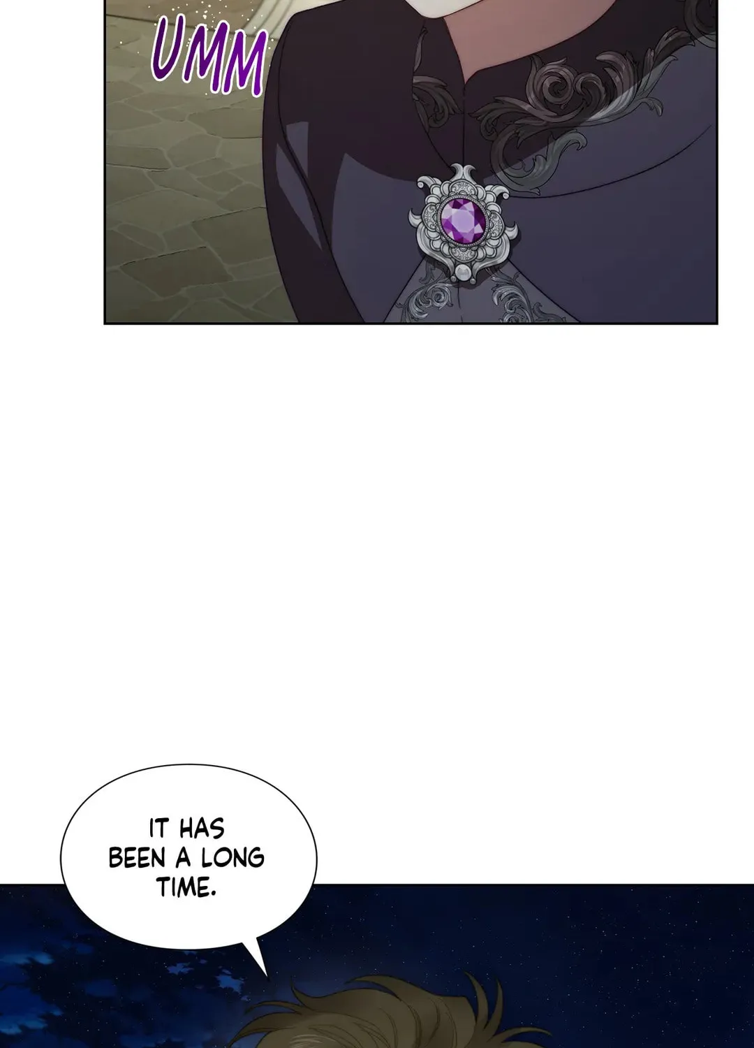 Read Lucia chapter 90 image 22 on Lezhin