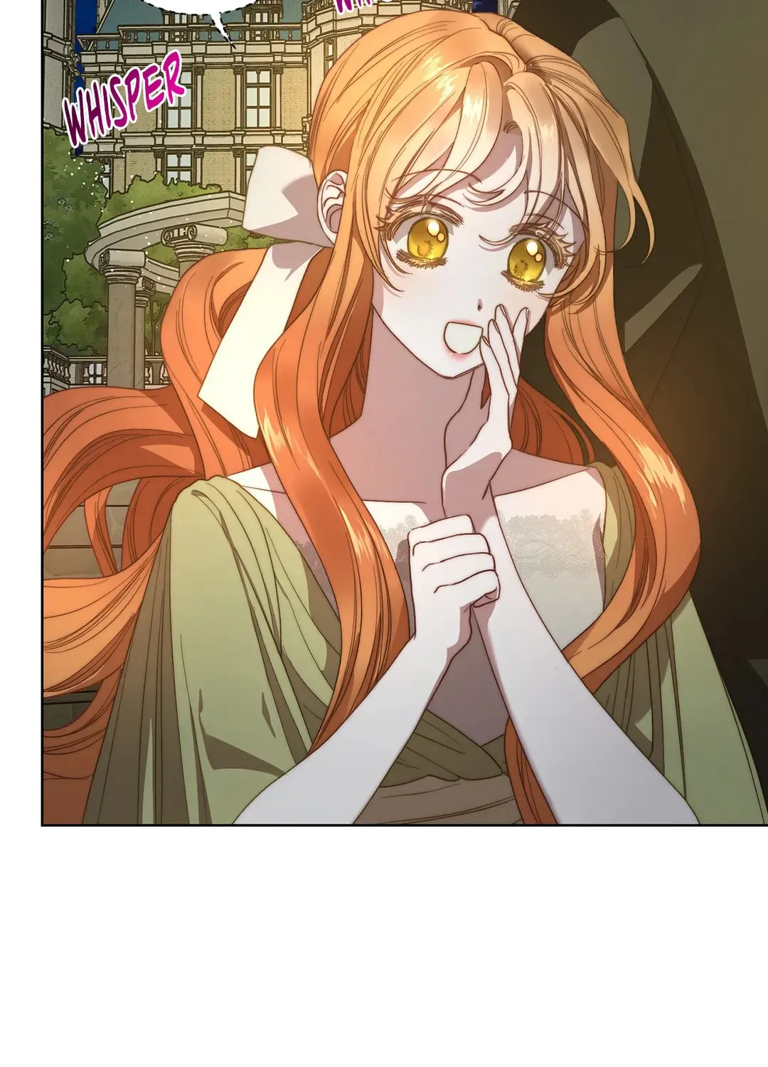Read Lucia chapter 90 image 25 on Lezhin