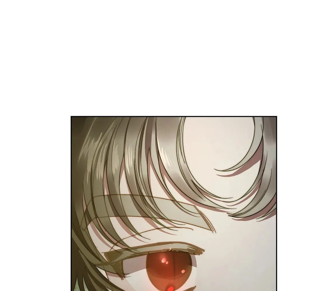 Read Lucia chapter 90 image 26 on Lezhin