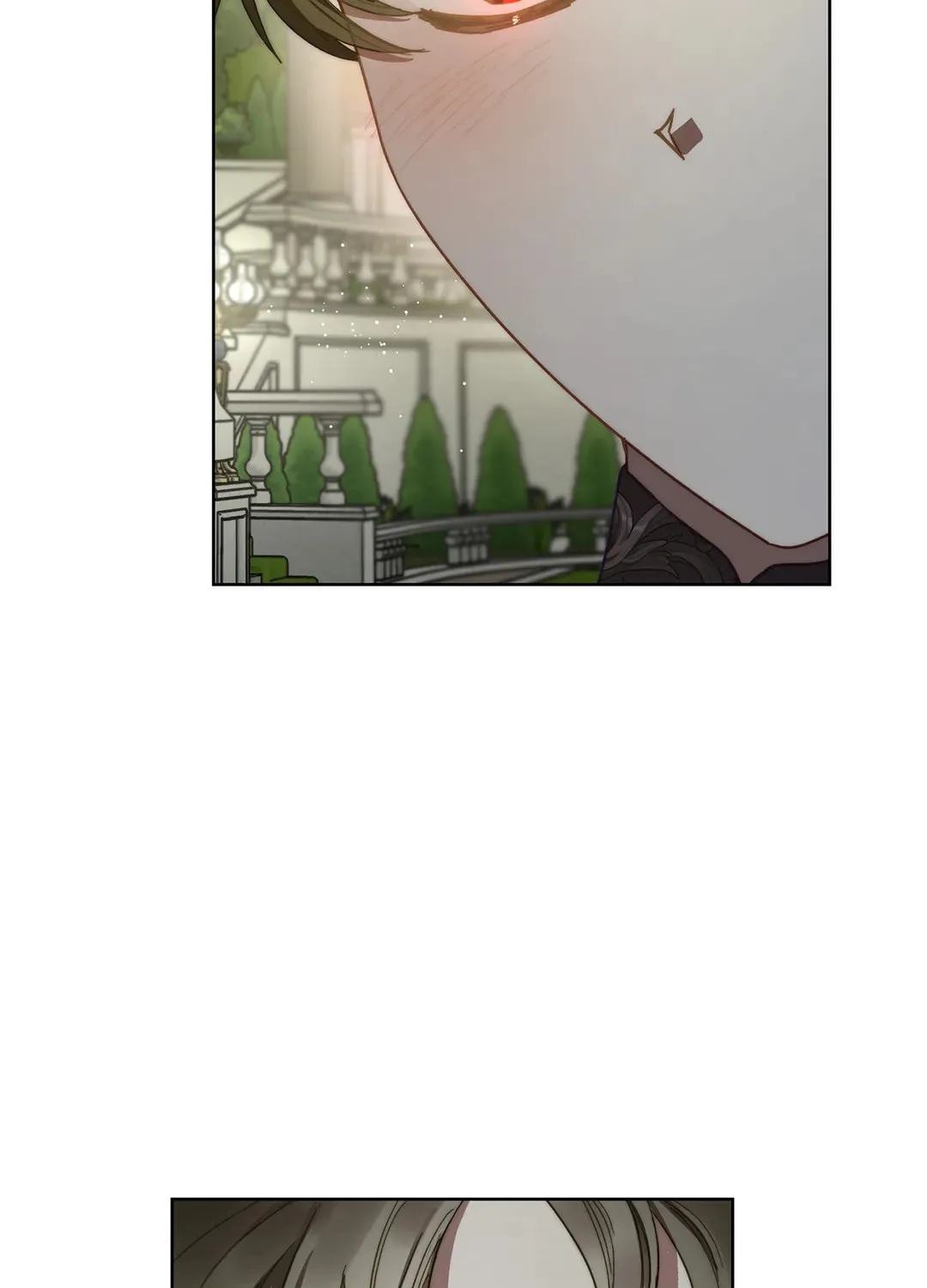 Read Lucia chapter 90 image 27 on Lezhin